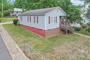 1501 N Davidson St, Charlotte, NC 28206 - Photo 3