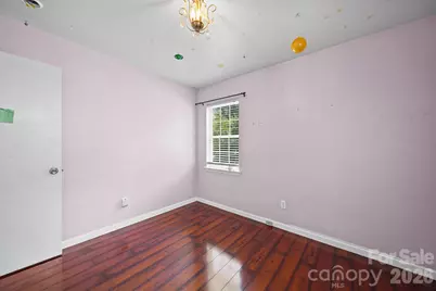 1501 N Davidson Street, Charlotte, NC 28206 - Photo 17