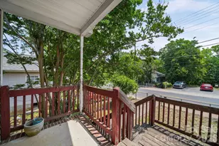 1501 N Davidson St, Charlotte, NC 28206 - Photo 7