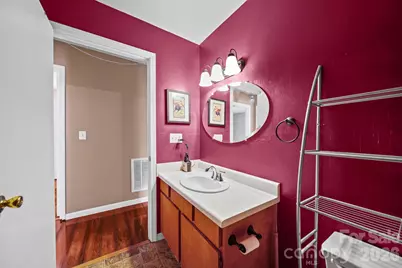 1501 N Davidson Street, Charlotte, NC 28206 - Photo 19