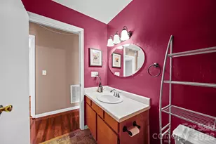 1501 N Davidson St, Charlotte, NC 28206 - Photo 19