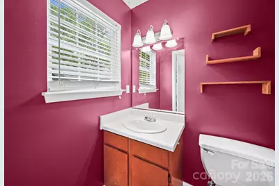1501 N Davidson Street, Charlotte, NC 28206 - Photo 13