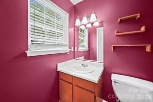 1501 N Davidson St, Charlotte, NC 28206 - Photo 13