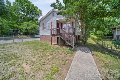 1501 N Davidson Street, Charlotte, NC 28206 - Photo 5