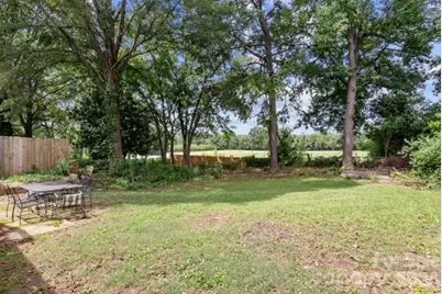 2308 Carmine Street, Charlotte, NC 28206 - Photo 15