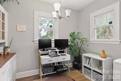 2308 Carmine Street, Charlotte, NC 28206 - Photo 5