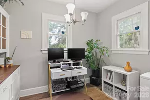 2308 Carmine St, Charlotte, NC 28206 - Photo 5