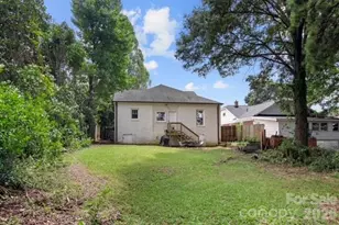 2308 Carmine St, Charlotte, NC 28206 - Photo 7