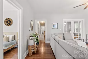 2308 Carmine St, Charlotte, NC 28206 - Photo 3