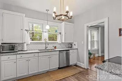 2308 Carmine Street, Charlotte, NC 28206 - Photo 11