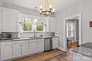 2308 Carmine St, Charlotte, NC 28206 - Photo 11
