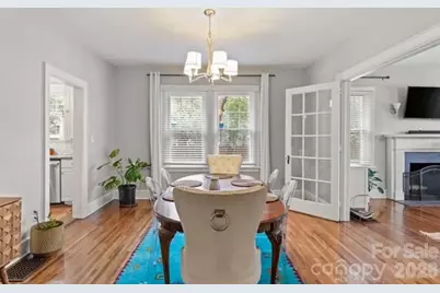 2308 Carmine Street, Charlotte, NC 28206 - Photo 9
