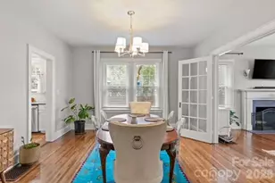 2308 Carmine St, Charlotte, NC 28206 - Photo 9