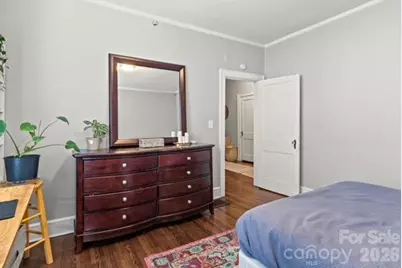 2308 Carmine Street, Charlotte, NC 28206 - Photo 19
