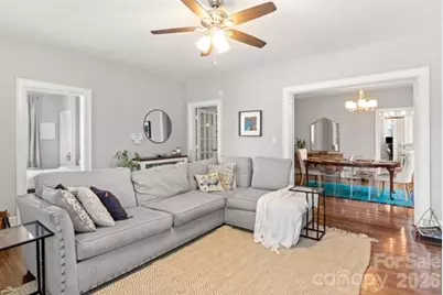 2308 Carmine Street, Charlotte, NC 28206 - Photo 17