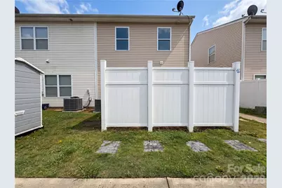 4320 Macey Lane, Rock Hill, SC 29732 - Photo 15