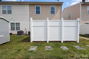 4320 Macey Ln, Rock Hill, SC 29732 - Photo 15