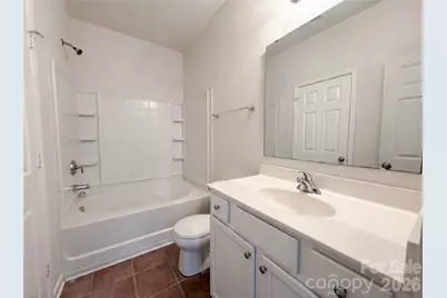 4320 Macey Lane, Rock Hill, SC 29732 - Photo 13