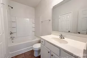 4320 Macey Ln, Rock Hill, SC 29732 - Photo 13