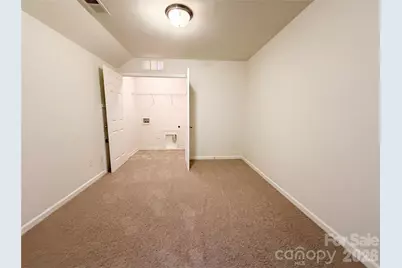 4320 Macey Lane, Rock Hill, SC 29732 - Photo 11