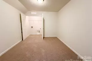 4320 Macey Ln, Rock Hill, SC 29732 - Photo 11