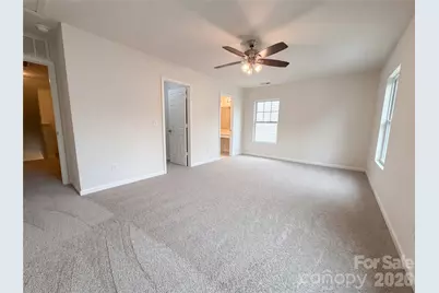 4320 Macey Lane, Rock Hill, SC 29732 - Photo 7
