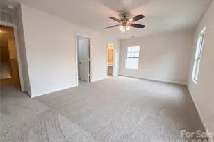 4320 Macey Ln, Rock Hill, SC 29732 - Photo 7