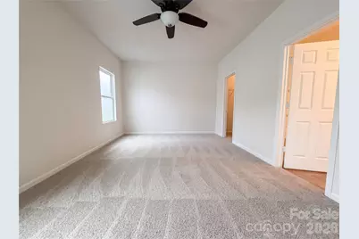 4320 Macey Lane, Rock Hill, SC 29732 - Photo 9