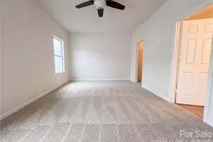 4320 Macey Ln, Rock Hill, SC 29732 - Photo 9