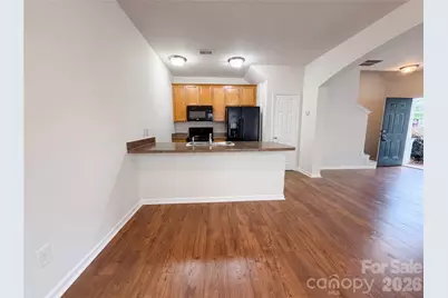 4320 Macey Lane, Rock Hill, SC 29732 - Photo 5