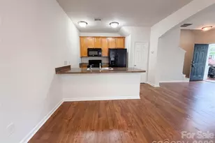 4320 Macey Ln, Rock Hill, SC 29732 - Photo 5