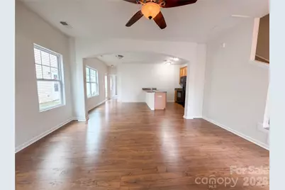 4320 Macey Lane, Rock Hill, SC 29732 - Photo 3