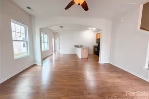 4320 Macey Ln, Rock Hill, SC 29732 - Photo 3