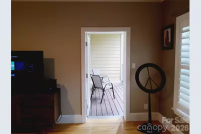 155 S Lexington Avenue #203, Asheville, NC 28801 - Photo 29
