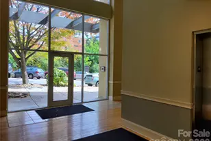 155 S Lexington Ave, Asheville, NC 28801 - Photo 11