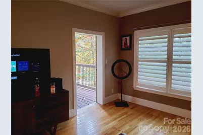 155 S Lexington Avenue #203, Asheville, NC 28801 - Photo 17
