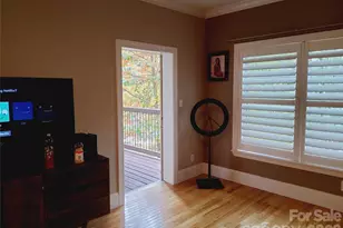 155 S Lexington Ave, Asheville, NC 28801 - Photo 17