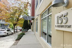 155 S Lexington Ave, Asheville, NC 28801 - Photo 5