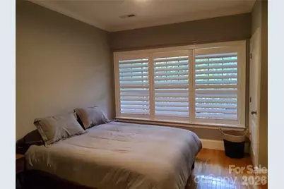 155 S Lexington Avenue #203, Asheville, NC 28801 - Photo 23