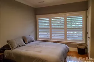 155 S Lexington Ave, Asheville, NC 28801 - Photo 23