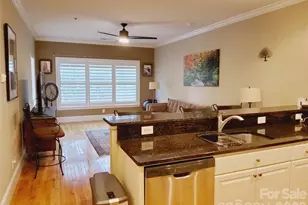 155 S Lexington Ave, Asheville, NC 28801 - Photo 1