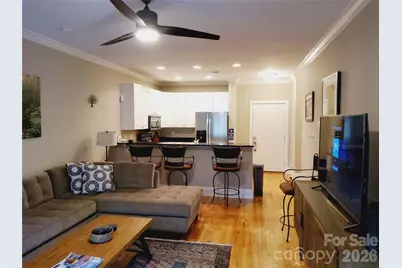 155 S Lexington Avenue #203, Asheville, NC 28801 - Photo 15