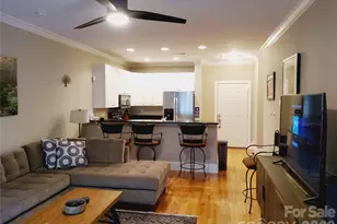 155 S Lexington Ave, Asheville, NC 28801 - Photo 15