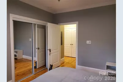 155 S Lexington Avenue #203, Asheville, NC 28801 - Photo 25