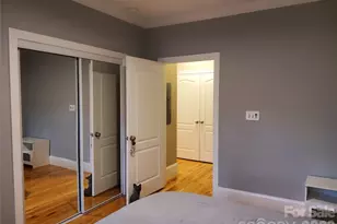 155 S Lexington Ave, Asheville, NC 28801 - Photo 25