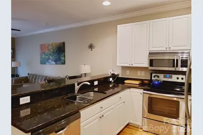 155 S Lexington Avenue #203, Asheville, NC 28801 - Photo 19