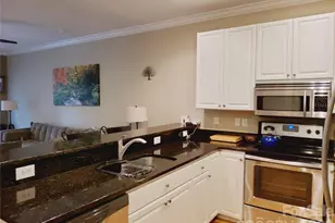 155 S Lexington Ave, Asheville, NC 28801 - Photo 19