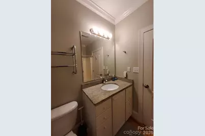 155 S Lexington Avenue #203, Asheville, NC 28801 - Photo 27
