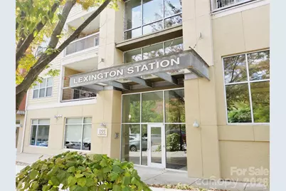 155 S Lexington Avenue #203, Asheville, NC 28801 - Photo 1