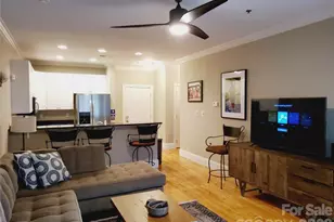 155 S Lexington Ave, Asheville, NC 28801 - Photo 17